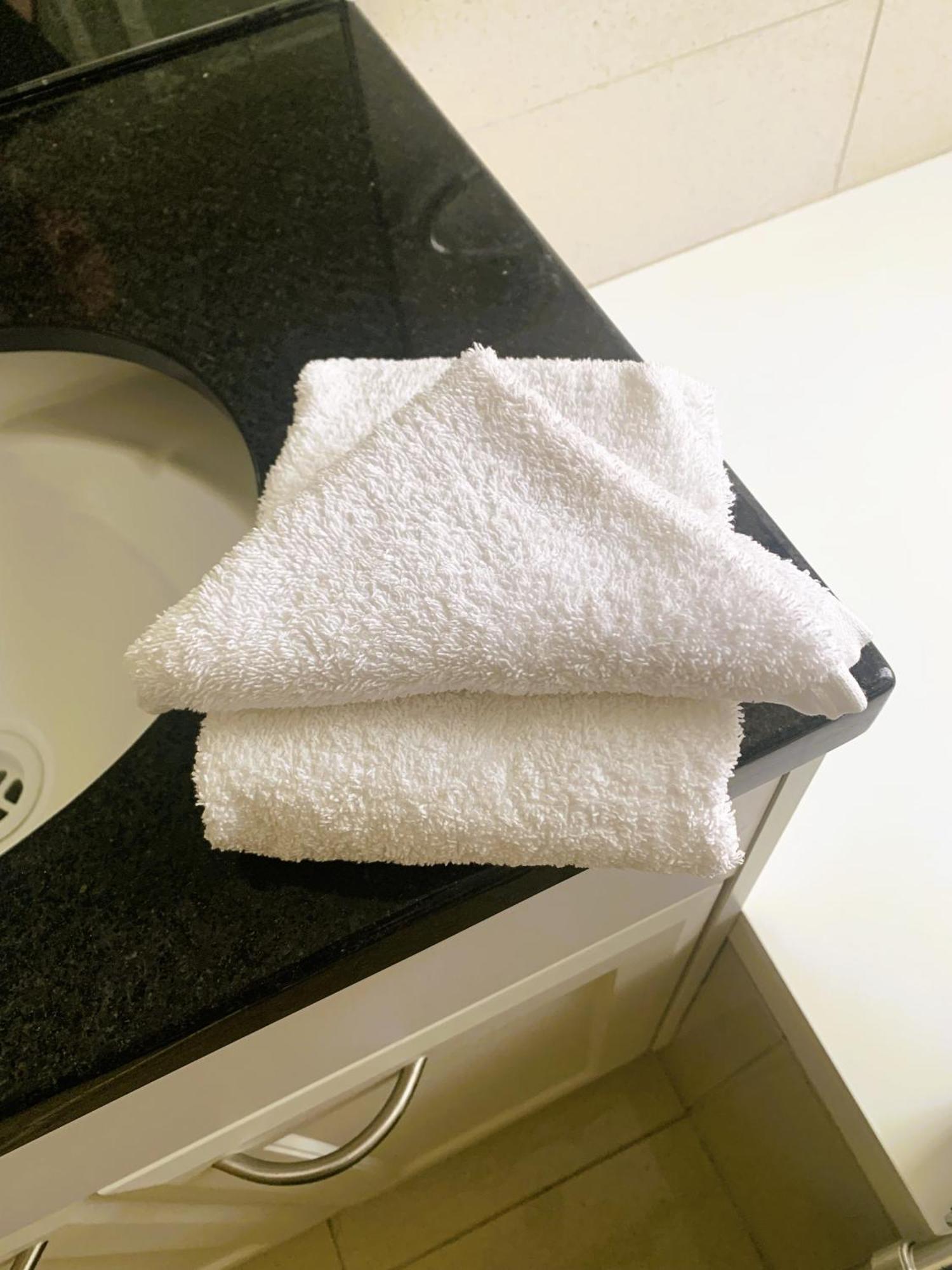 Belton Apartments-Hedge Cottage هوبارت المظهر الخارجي الصورة